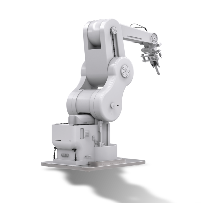 Perchè CIA – CIA automazione robotizzata